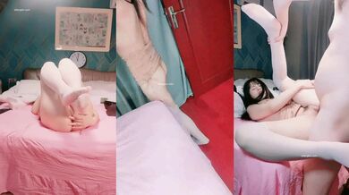 【萝莉等你】欠债还贷 (4)