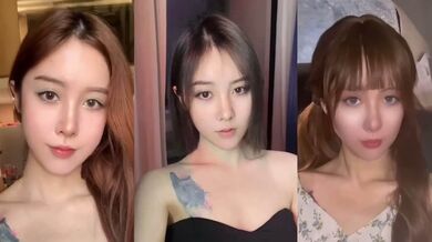 推特富二代 你的王 约炮高颜值女神视频 震动棒情趣开发 调教后入大奶母狗 浪叫高潮撸点拉满！